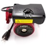 PartXpress Circulator Pump Compatible with Grundfoss UPS15-58FC, 115V, 1/25 HP,