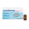 LACTOFLORENE Plus Bimbi, Fermenti Lattici, Probiotici, Senza Glutine Senza Lattosio