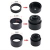 Mimoke Professional Bicycle Bottom Bracket Tool Set Compatible with PF30