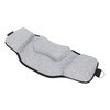 Neck Hammock, Cervical Traction Device for Neck Stretcher, Tension Relief,