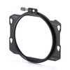 Tilta 134 mm clamp connection for Tilta Mirage Pro Matte