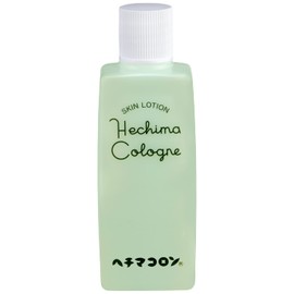 ヘチマコロンの化粧水 60ml