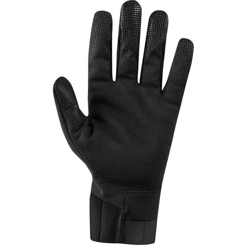 Fox Racing Fox Defend Pro Fire Gants Motocross Black 2XL