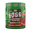 PWO Psycho Pharma Edge of Insanity Most Intense Pre-Workout Powder