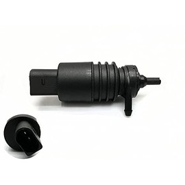 DAKAtec 40024W Washer Pump