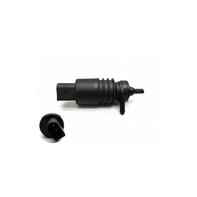 DAKAtec 40024W Washer Pump