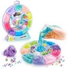 Canal Toys So Slime Sensaciones La Rueda ASMR SSC256