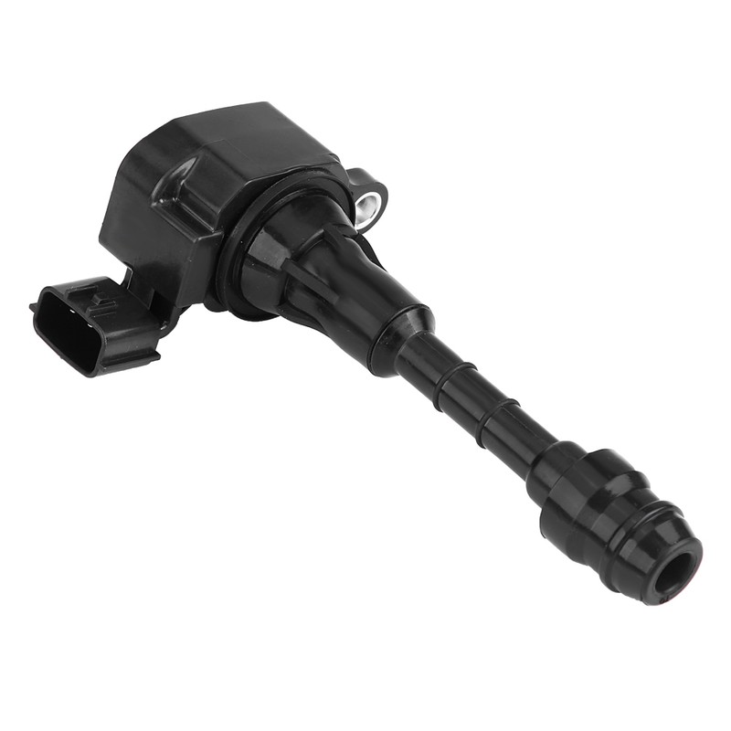 Ignition Coil Fit for Nissan 350Z Infiniti G35 M35 FX35