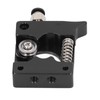Extruder Feeding Kit Drive Feeder Full Metal 3D Printer Parts
