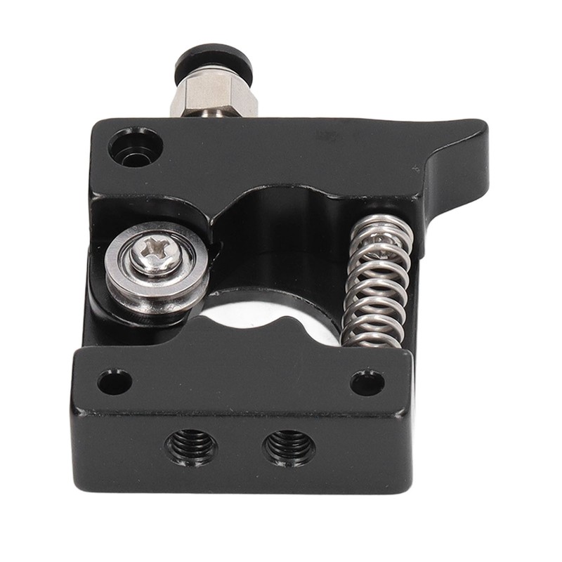 Extruder Feeding Kit Drive Feeder Full Metal 3D Printer Parts