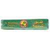 Al Madina Dates Premium Quality Dates 2 LB