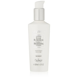 Guinot Newhite Perfect Brightening Lotion, 6.7 Fl Oz