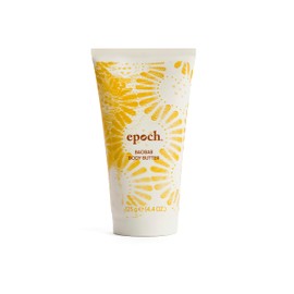 Nu Skin Epoch Baobab Body Butter by Trifing