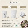 NATURAL ORCHESTRA Organic Herbal Tea Beauty Skin Tea 7TB Tea