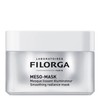 Filorga Meso Mask Mascarilla Alisante Iluminadora Aclaradora de Piel