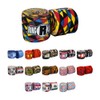Ringside - Envolturas de mano Apex, multicolor