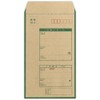 Enuby, Cash Registered Set, Modern | Celebration Bag, Men's, Cash