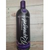 Rapuzel Shampoo Rapunzel Fast Growth Hair Crecimiento Acelerado Original 1