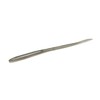 TIEMCO 2.7#237 Ciayu Worm Localism CP Minnow