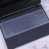Importeek Kit Protector Mica Pantalla Laptop Teclado 14.6 Pulgadas