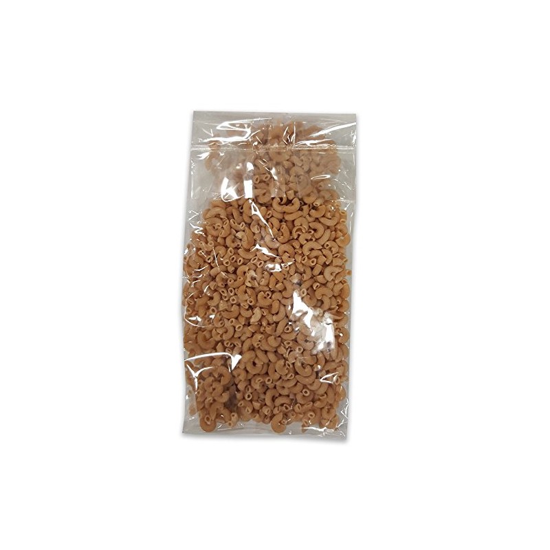 Low Carb Pasta, Great Low Carb Bread Company, 8 oz.