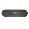 SANOHATA Brush Pig Hair, white