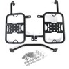 Xitomer Luggage Rack Fit for XL 750 Transalp 2023 2024