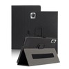 Case for Blackview Tab 70 WiFi, 10.1 inch, Blackview Tab