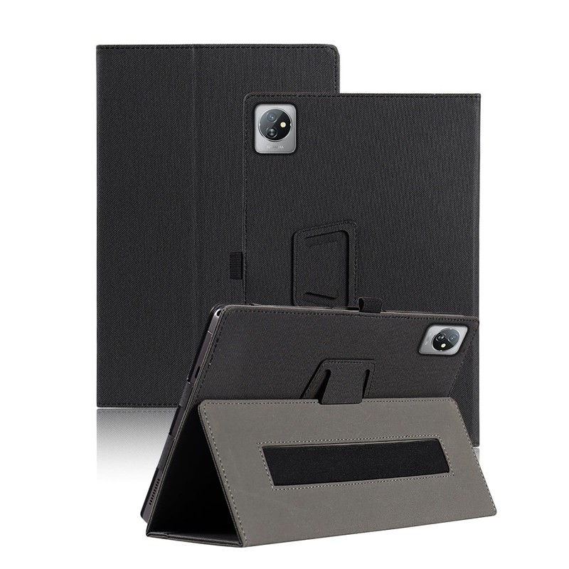 Case for Blackview Tab 70 WiFi, 10.1 inch, Blackview Tab