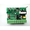 TOPENS EKPKMJ1B Print Circuit Control Board Replacement PCB for Single