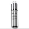RETINAL EXO-AMPLIFIED Sérum nocturno renovador avanzado 30ml