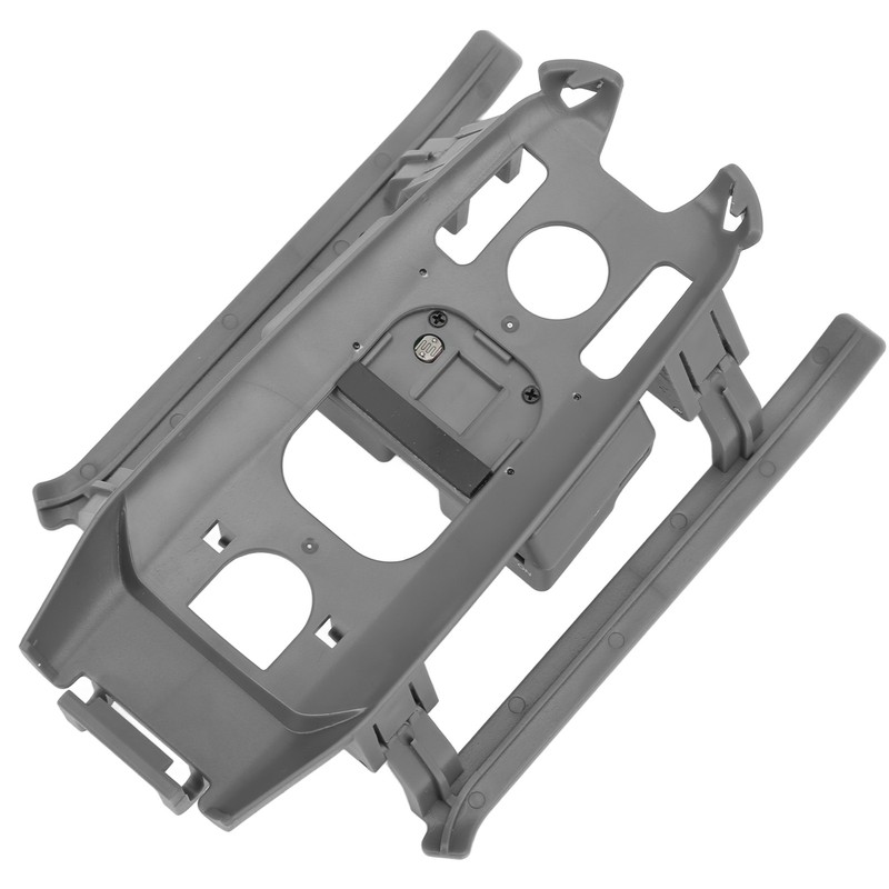 Launcher Thrower Dispenser Airdrop System Landing Gear Delivery Dropper for