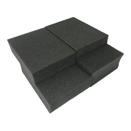 Navara Trayset Age of Sigmar Dominion Stormcast Eternals (NVAOS-DMSC-A)