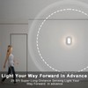 Be Studied Motion Sensor Light Indoor, Motion Sensor Outdoor Lights