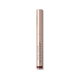 Anastasia Beverly Hills - Liquid Eyeliner - Burgundy