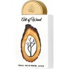 Lattafa Pride Art of Wood for Unisex Eau de Parfum Spray, 3.4 Ounce / 100 Ml