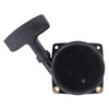 MOTOKU Pull Start Recoil Starter for Echo PB-650 PB-650T PB-651T