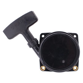 MOTOKU Pull Start Recoil Starter for Echo PB-650 PB-650T PB-651T PB651H PB755 PB-755T PB-755SH PB-755ST PB-770T PB-770H Backpack Blower