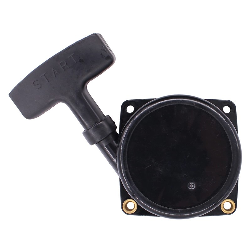 MOTOKU Pull Start Recoil Starter for Echo PB-650 PB-650T PB-651T