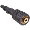 Makita Corporation AR00003685 Joint