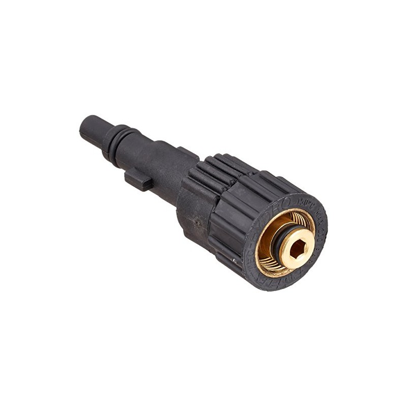 Makita Corporation AR00003685 Joint