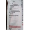 Plexus Slim Microbiome Activating Raspberry Lemon Watermelon 30 Packets 02/2025