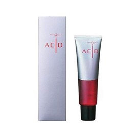 デミ コスメティクス デミ クオルト アシッド 150g 桃 ヘアカラー