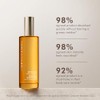 Moroccanoil Aceite Seco Corporal