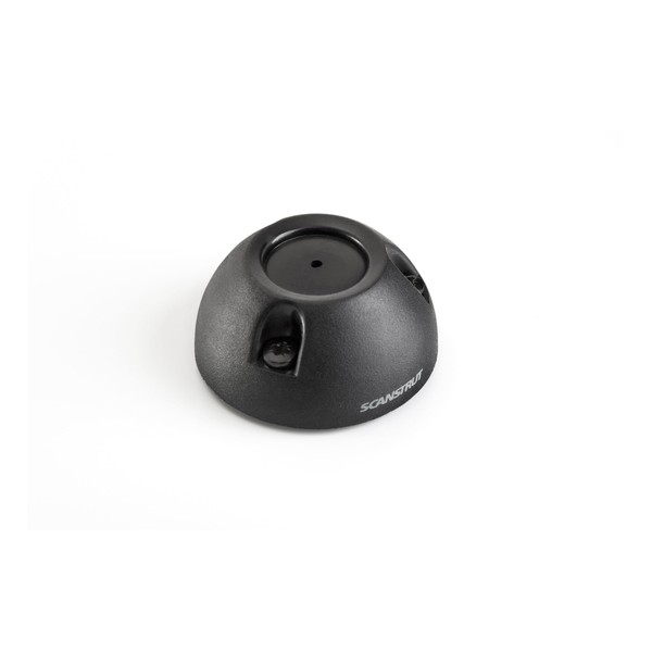 DS16-SL-BLK Starlink Cable Seal - Black