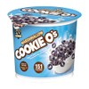 Inventure Marshmallow Cookie O's Cup 40g x 8