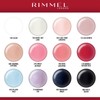 Rimmel RIMMEL LONDON - 60 Seconds Super Shine Nail Polish