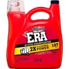 Era 2X Ultra Active Stainfighter Formula Regular Liquid Laundry Detergent