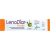 LenoDiar Children's Granules Against Diarrhoea Pack of 12 Bags