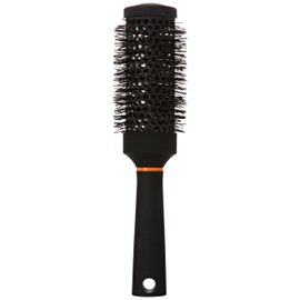 NuMe Ionic Round Brush